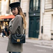 5 Karakter dalam Fashion, Kamu yang Mana?