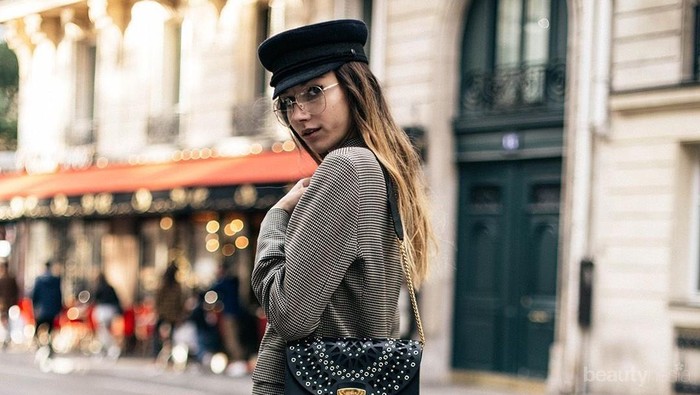 5 Karakter dalam Fashion, Kamu yang Mana?