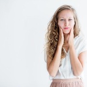 Muncul Penuaan pada Wajah? Cobain Krim Anti-Aging yang Ampuh dan Ramah di Kantong Ini!