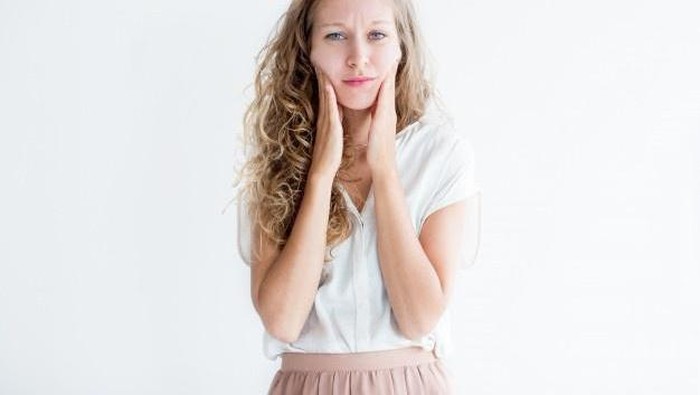 Muncul Penuaan pada Wajah? Cobain Krim Anti-Aging yang Ampuh dan Ramah di Kantong Ini!