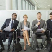 Inilah Pertanyaan Paling Sering Ditanyakan Saat Interview Kerja Untuk Para Job Seeker
