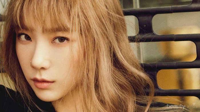 Hindari Virus Corona, Taeyeon dan NCT Dream Batal Konser di Singapura