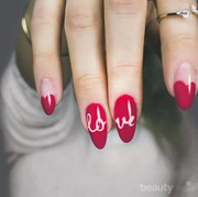 Bikin Kuku Semakin Bersih dan Cantik dengan Tips Mudah Ini yuk!