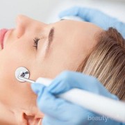 Jangan Asal, Ketahui Dulu Tips Pilih Klinik Kecantikan Terbaik Ini