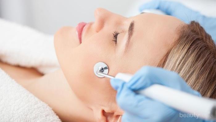 Jangan Asal, Ketahui Dulu Tips Pilih Klinik Kecantikan Terbaik Ini