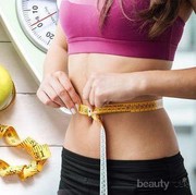 Ssst! Ini Dia Rahasia Cara Menurunkan Berat Badan Tanpa Olahraga yang Praktis dan Cepat