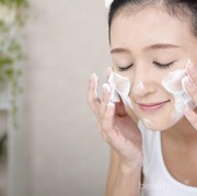 4 Cara Atasi Jerawat Maskne Akibat Pakai Masker