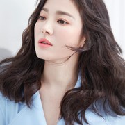 5 Rahasia Kulit Wajah Cantik Alami Bak Artis Korea Meski Tanpa Makeup