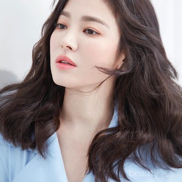 5 Rahasia Kulit Wajah Cantik Alami Bak Artis Korea Meski Tanpa Makeup