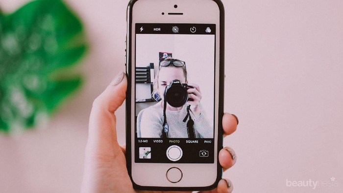 5 Trik Membuat Feeds Instagram Jadi Lebih Rapi