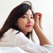 6 Tutorial Makeup Remaja yang Simpel Tapi Glowing ala Beauty Influencer