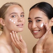Duh, Ternyata Gak Pakai Skincare Saat Musim Hujan Juga Bahaya Lho!
