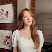 Inspirasi Style ala Lee Sung Kyung di Doctor Romance Season 2
