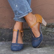 Hindari Lecet Saat Pakai Sepatu Baru dengan Tips Ini!