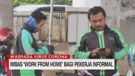 VIDEO: Imbas 