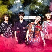 Band Jepang One Ok Rock Gelar Konser di Indonesia, Catat Tanggal dan Harganya!