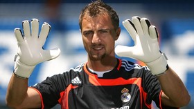 Dudek: Messi Sering Bicara Kasar, Ronaldo Egois