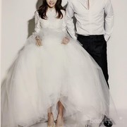 Daftar Artis Korea yang Menikah dengan Atlet, Pernikahannya Awet!