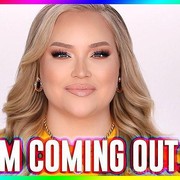 Nikkie Tutorials 
