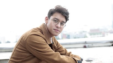 img-title Mau Tiket Konser Online Ardhito Pramono Gratis? Yuk Jawab Kuisnya