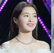 Ratu Sebenarnya, Ini Daftar Leader K-Pop Wanita Pilihan Para Penggemar di Korea