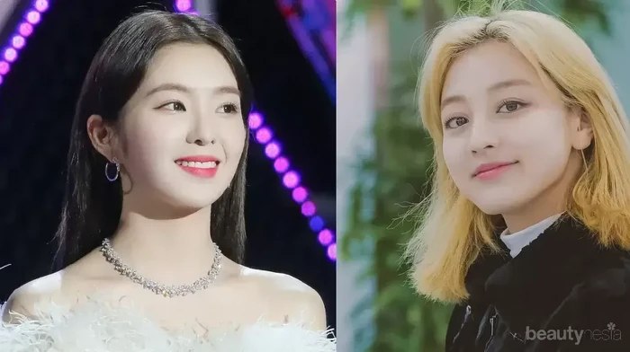 Ratu Sebenarnya, Ini Daftar Leader K-Pop Wanita Pilihan Para Penggemar di Korea