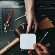 Tips Ampuh Kelola Kartu Kredit dengan Bijak