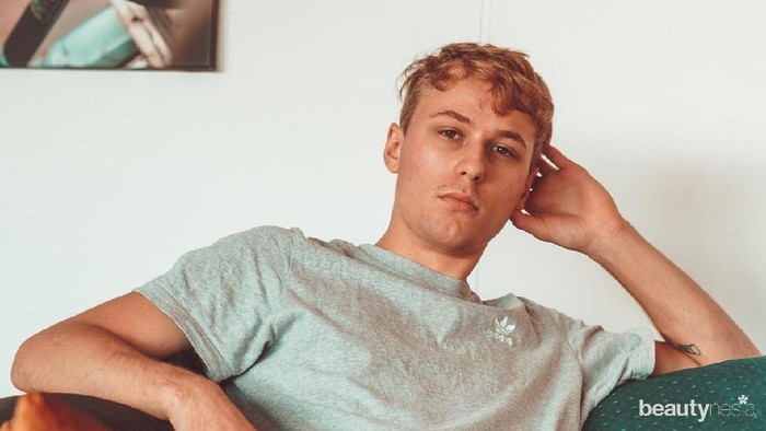 Ciri Laki-Laki Buaya Darat Saat Berbohong, Wajib Tahu Tandanya!