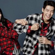 Prediksi Peramal, Kim Woo Bin dan Shin Min Ah Bakal Menikah Tahun Depan