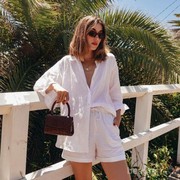 Biar Makin Hits, Ini Daftar Gaya Buat Foto di Instagram