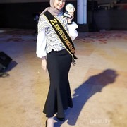 Kumpulan Perempuan Pembawa Perubahan di 2019, Sudah Tahu?