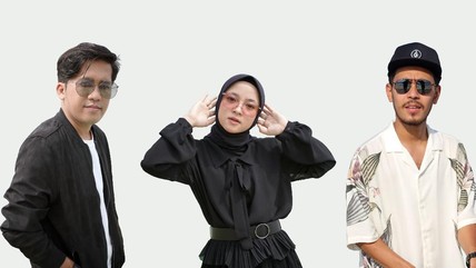 Detik Network