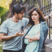 Tanda Hubungan Toxic dengan Pasangan yang Lebih Baik Diakhiri