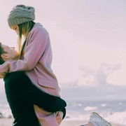 5 Sifat Wanita Ini Bikin Pria Jatuh Cinta, Apa Saja Tuh?