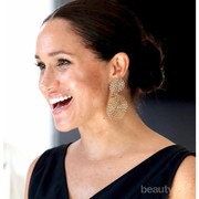5 Hal yang Dilakukan Meghan Markle Ini Menuai Kontroversi, Apa Saja?