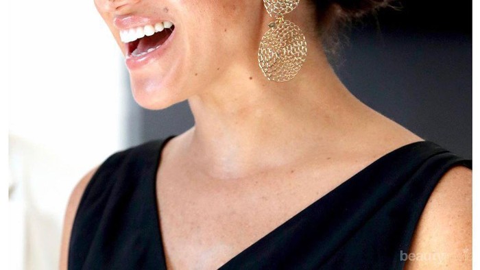 5 Hal yang Dilakukan Meghan Markle Ini Menuai Kontroversi, Apa Saja?