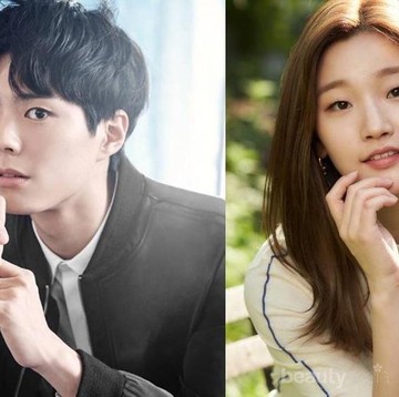 Deretan KDrama yang Paling Dinanti Tayang Tahun 2020