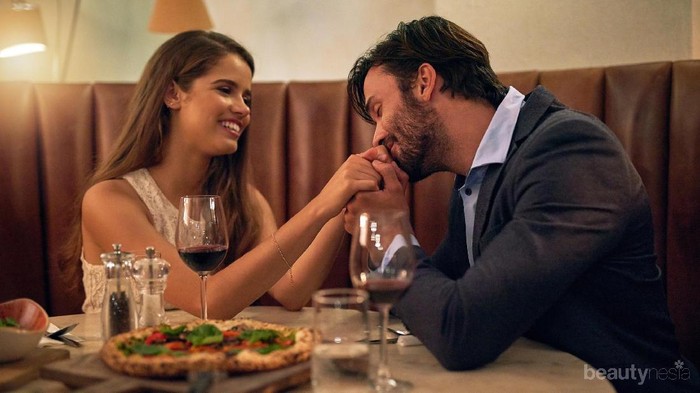 Jangan Salah, Ini Sifat Wanita yang Suka Dimanfaatkan Pria!