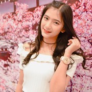 Beauty Trend 2020 Sesuai dengan Zodiak, Cari Tahu Yuk!