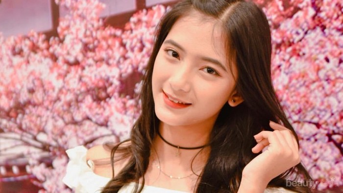 Beauty Trend 2020 Sesuai dengan Zodiak, Cari Tahu Yuk!