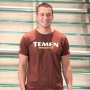 Kerennya Potret Awet Muda Samuel Rizal, Intip Yuk!