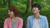 pemain film heartstring pemain film heartstring