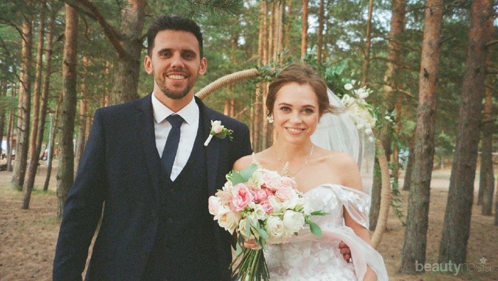 Punya Impian Menikah? Realisasikan dengan Tips Menabung Berikut Ini!