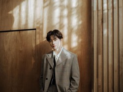 Prediksi Setlist Konser Suho EXO 'SU:HOME' di Jakarta