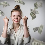 Jangan Sampai Boros, Berikut Tips Mengatur Uang dengan Gaji di Bawah Lima Juta