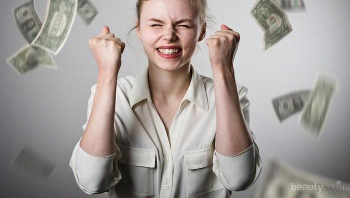 Jangan Sampai Boros, Berikut Tips Mengatur Uang dengan Gaji di Bawah Lima Juta