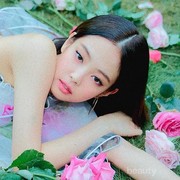 Berzodiak Capricorn, Kenali Kepribadian Jennie BLACKPINK Si Percaya Diri yang Sulit Ditebak