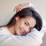 Konon 6 Zodiak Ini Mampu Sembunyikan Perasaannya! Zodiakmu Salah Satunya?