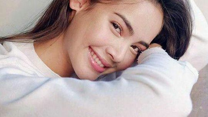 Konon 6 Zodiak Ini Mampu Sembunyikan Perasaannya! Zodiakmu Salah Satunya?