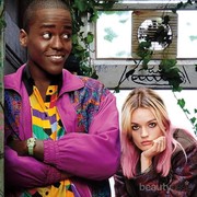 Ini Nih 5 Serial Netflix yang Cocok Buat Remaja, Seru Abis!